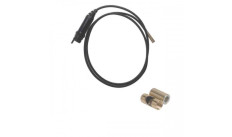 Autel MaxiVideo MV400/MV208 5.5mm Imager Head Replacement MVIHC5.5 USB